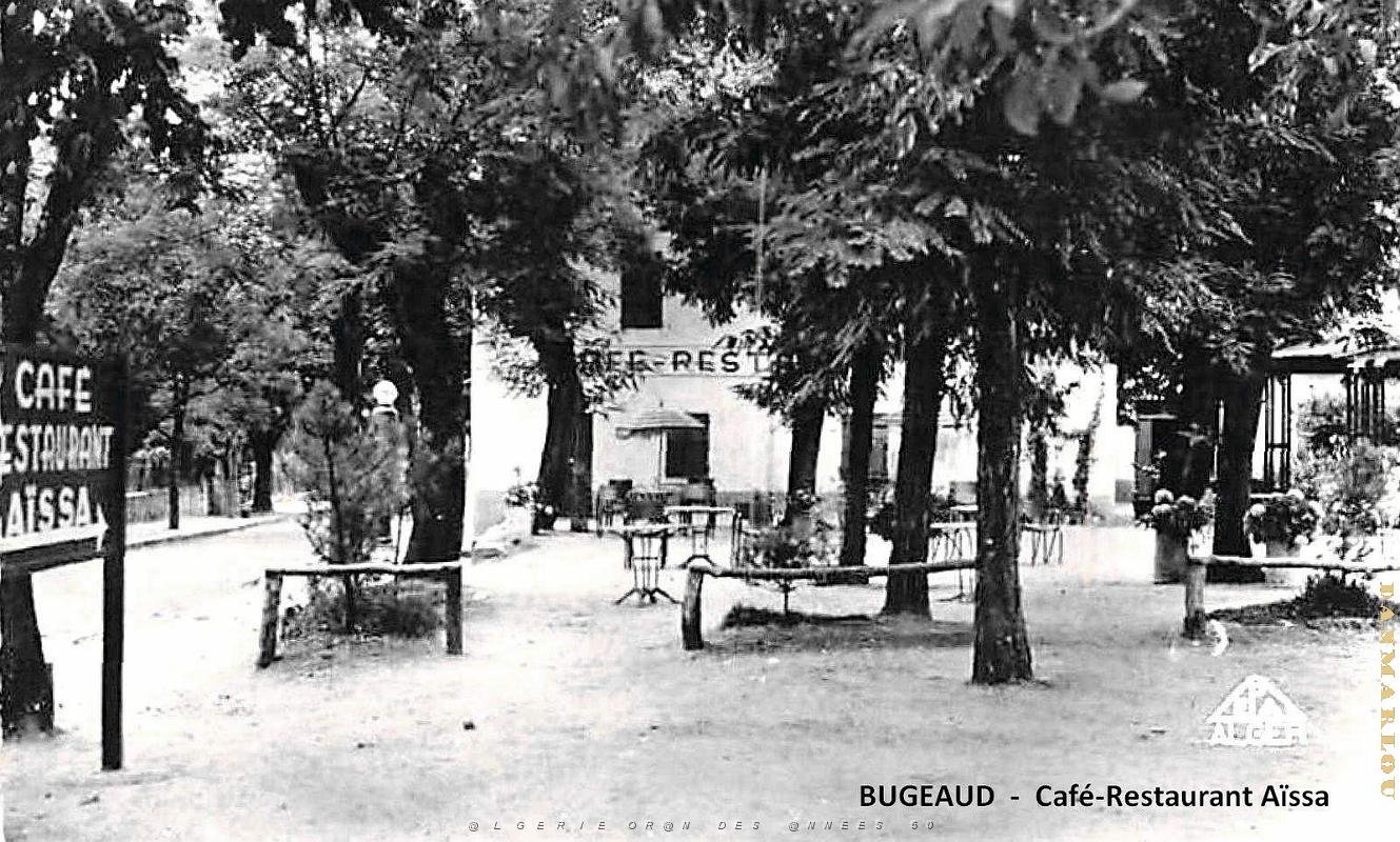 Bugeaud - Cafe-Restaurant Aissa.jpg